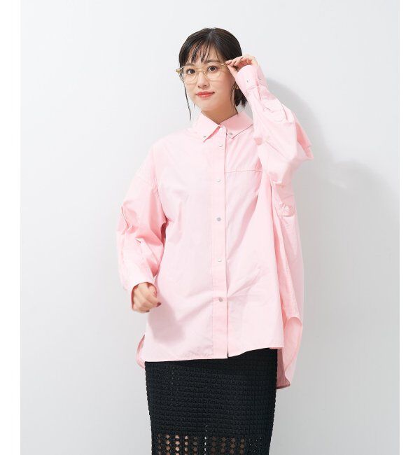  「ボストン型 メガネ│ズレ落ちにくい レザー調のラバーテンプルがオシャレなフレーム｜ レンズ交換券付」|メガネ|