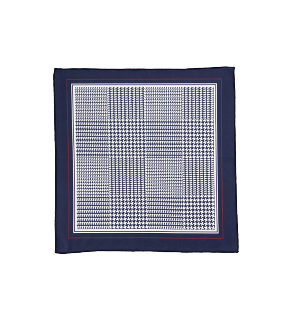  「めがね拭き（セリート）｜メガネ拭き大判クロス｜スマホクロス｜スカーフ｜ハンカチ」|サングラス|