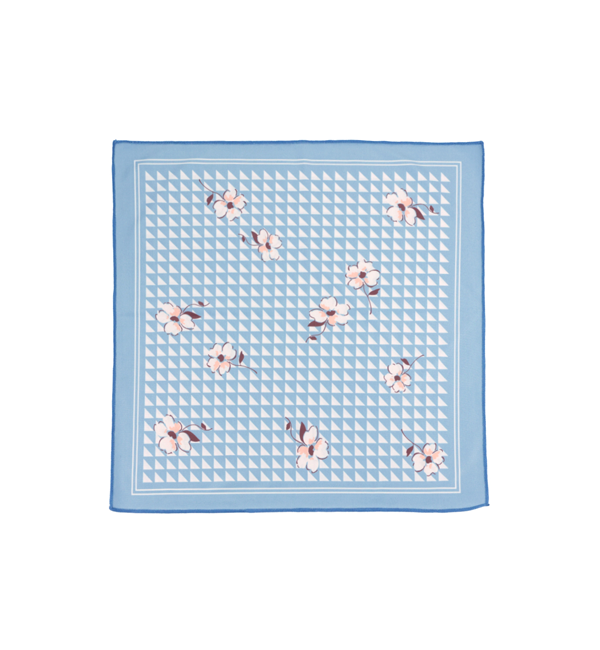  「めがね拭き（セリート）｜メガネ拭き大判クロス｜スマホクロス｜スカーフ｜ハンカチ」|サングラス|