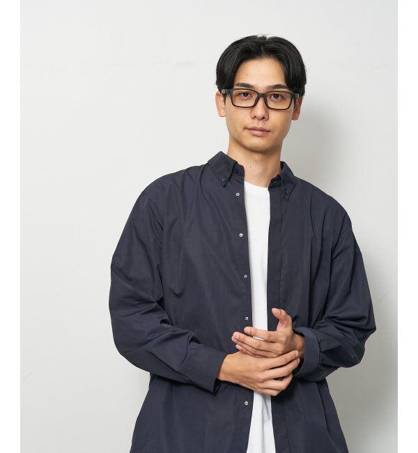  「Zoff｜GALILEO メガネ 柔軟性抜群 金属フリー Lサイズ ユニセックス レンズ交換券付」|メガネ|