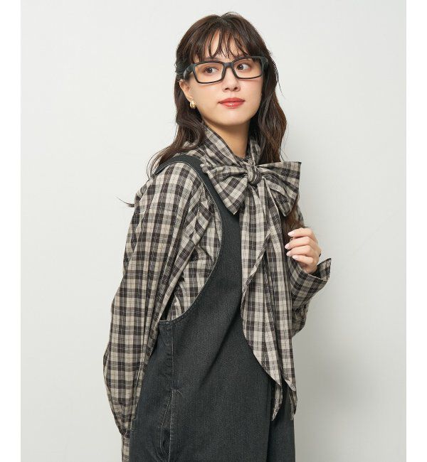  「Zoff｜GALILEO メガネ 柔軟性抜群 金属フリー Lサイズ ユニセックス レンズ交換券付」|メガネ|