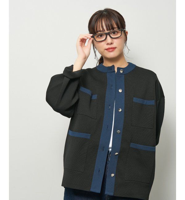  「Zoff｜GALILEO メガネ 柔軟性抜群 金属フリー Sサイズ ユニセックス レンズ交換券付」|メガネ|ブラック系その他