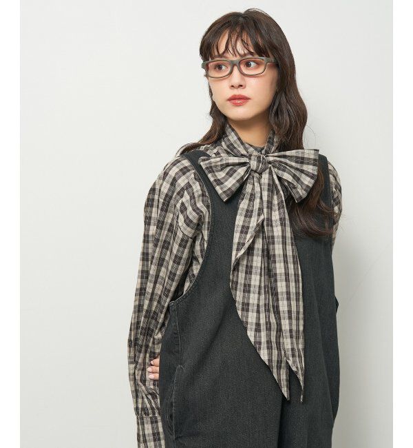  「Zoff｜GALILEO メガネ 柔軟性抜群 金属フリー Sサイズ ユニセックス レンズ交換券付」|メガネ|オリーブ1