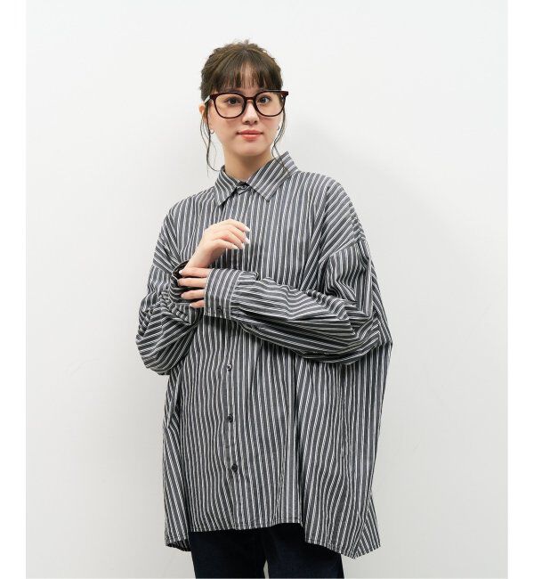  「ウエリントン型サングラス｜くもり止め 曇り止め 防曇レンズ 軽量 大きめ｜Zoff｜」|サングラス|