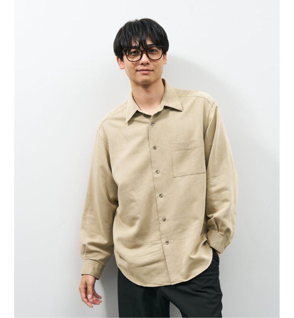  「ウエリントン型サングラス｜くもり止め 曇り止め 防曇レンズ 軽量 大きめ｜Zoff｜」|サングラス|