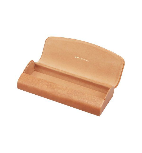  「Zoff｜Kirimaru ウェリントン型 サングラス   多角形フレーム ユニセックス UVカット 紫外線対策 小顔効果」|サングラス|