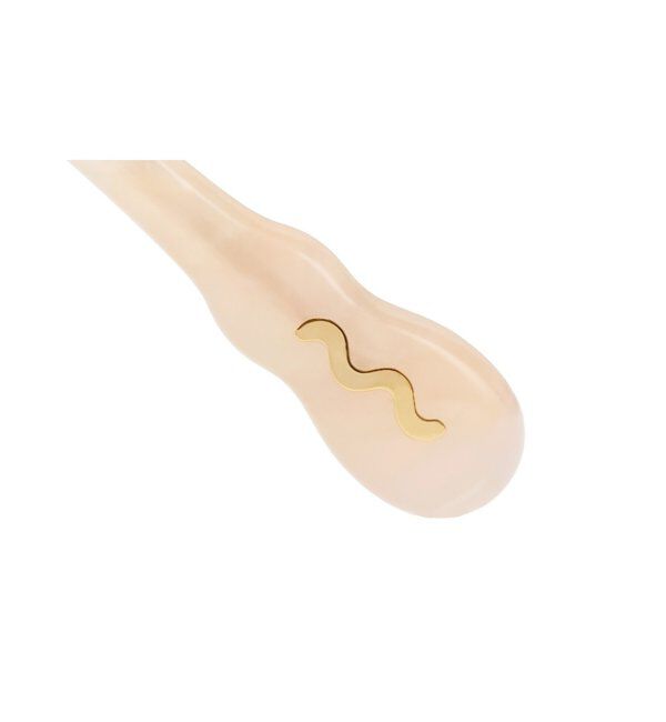  「Zoff｜Kirimaru ウェリントン型 サングラス   多角形フレーム ユニセックス UVカット 紫外線対策 小顔効果」|サングラス|