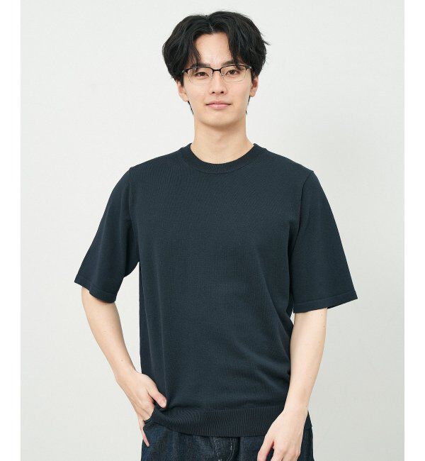  「ウェリントン型 ビジネス・アクティブ用 メガネ【CLAP CLICK搭載】 ずれ落ち防止 レンズ交換券付」|メガネ|