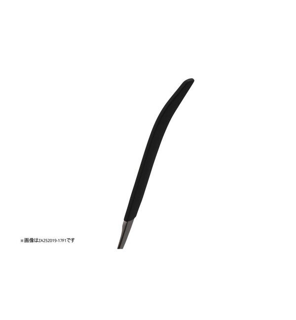  「ウェリントン型 ビジネス・アクティブ用 メガネ【CLAP CLICK搭載】 ずれ落ち防止 レンズ交換券付」|メガネ|