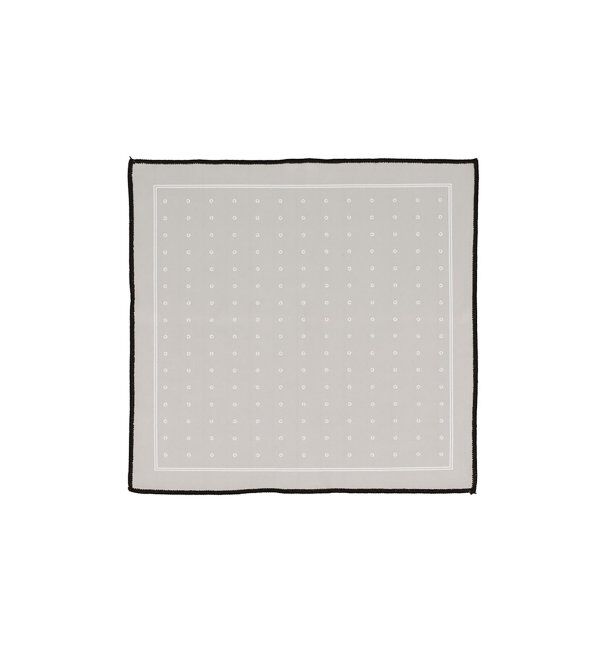  「メガネ拭き  サングラス拭き クリーニングクロス PCクロス 眼鏡・スマホクリーナー｜ギフト プレゼント」|サングラス|