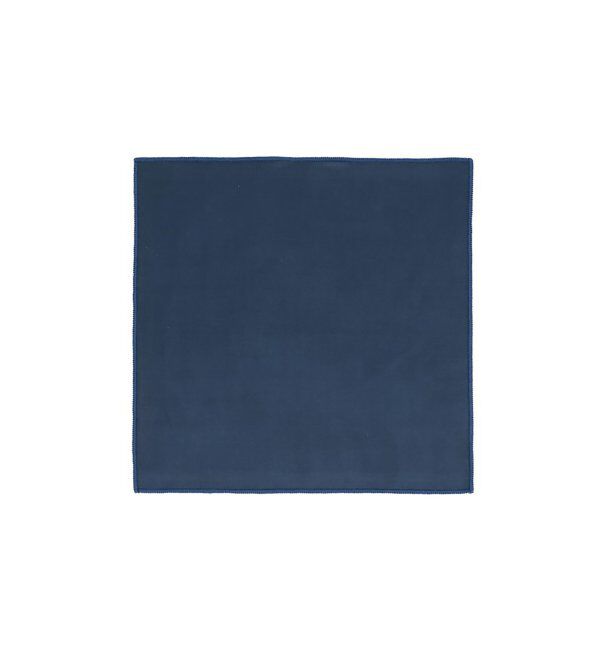  「メガネ拭き  サングラス拭き クリーニングクロス PCクロス 眼鏡・スマホクリーナー｜ギフト プレゼント」|サングラス|ブルー