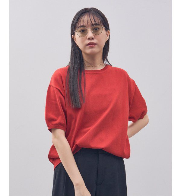  「Zoff｜JOURNAL STANDARD relume ボストン型 サングラス 紫外線防止 UVカット｜ジャーナルスタンダード」|サングラス|