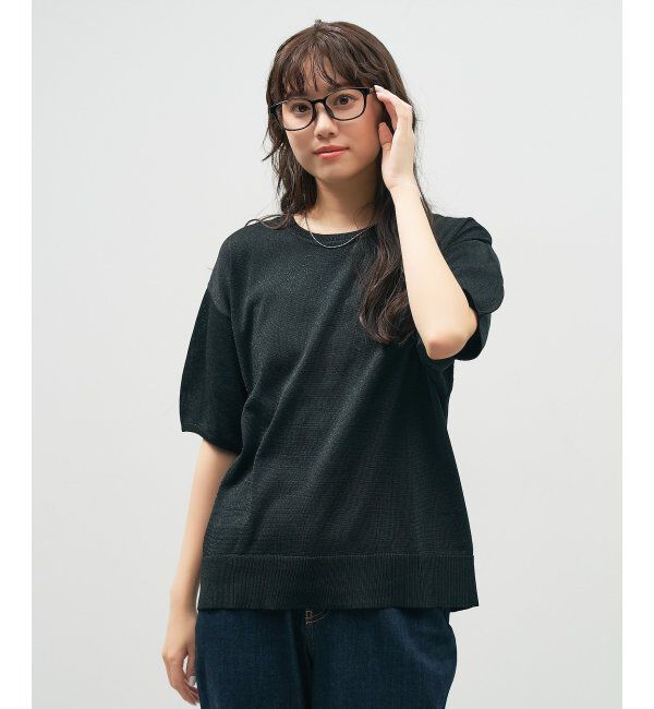  「Zoff｜はぴだんぶい ウェリントン型 メガネ｜伊達・度付きメガネ｜グッズ   レンズ交換券付」|メガネ|