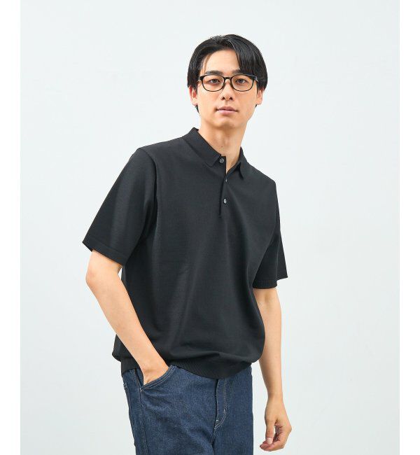  「Zoff｜はぴだんぶい ウェリントン型 メガネ｜伊達・度付きメガネ｜グッズ   レンズ交換券付」|メガネ|