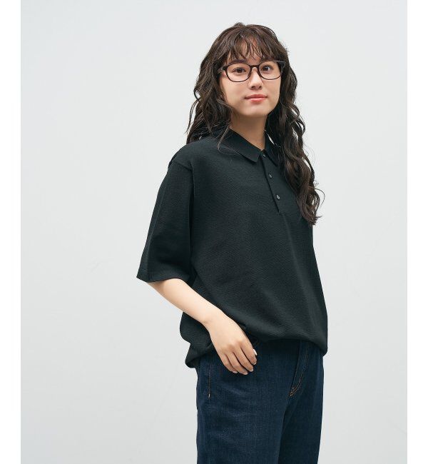  「Zoff｜はぴだんぶい ウェリントン型 メガネ｜伊達・度付きメガネ｜グッズ   レンズ交換券付」|メガネ|