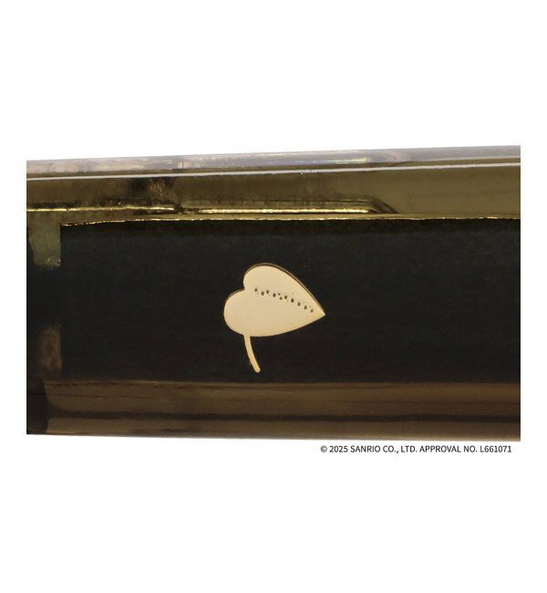  「Zoff｜はぴだんぶい 【けろけろけろっぴ モデル】メガネ｜伊達・度付きメガネ｜グッズ   レンズ交換券付」|メガネ|