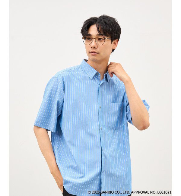  「Zoff｜はぴだんぶい 【あひるのペックル モデル】メガネ｜伊達・度付きメガネ｜グッズ   レンズ交換券付」|メガネ|