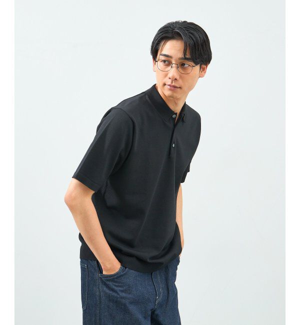  「ウェリントン型 メガネ 軽量｜メタルフレーム｜伊達メガネ 度付きメガネ｜大人可愛い  レンズ交換券付」|メガネ|