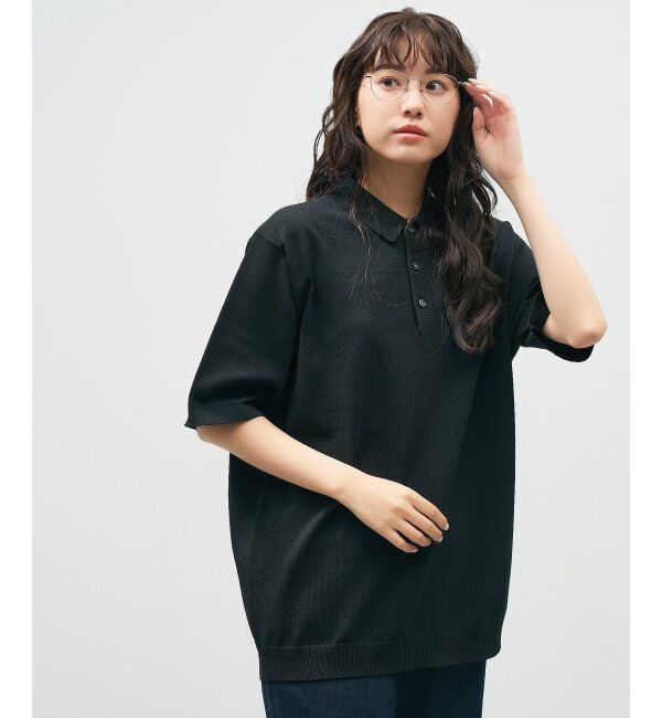  「ウェリントン型 メガネ 軽量｜メタルフレーム｜伊達メガネ 度付きメガネ｜大人可愛い  レンズ交換券付」|メガネ|