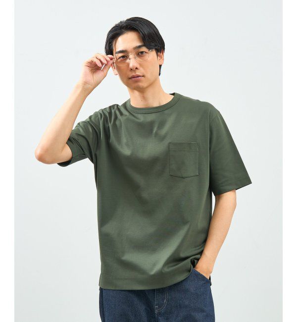  「ウェリントン型 メガネ 軽量｜メタルフレーム｜伊達メガネ 度付きメガネ｜大人可愛い  レンズ交換券付」|メガネ|