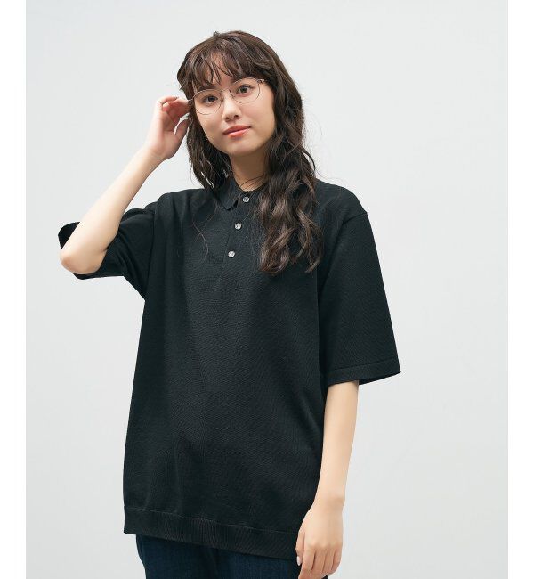  「ウェリントン型 メガネ 軽量｜メタルフレーム｜伊達メガネ 度付きメガネ｜大人可愛い  レンズ交換券付」|メガネ|