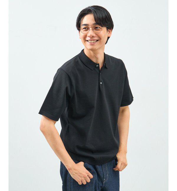  「ウェリントン型 メガネ 軽量｜メタルフレーム｜伊達メガネ 度付きメガネ｜大人可愛い  レンズ交換券付」|メガネ|