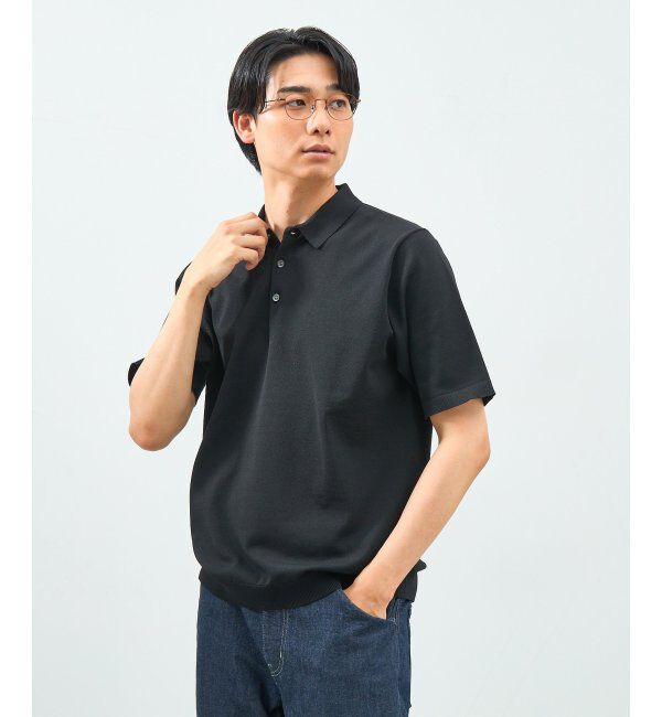  「ウェリントン型 メガネ 軽量｜メタルフレーム｜伊達メガネ 度付きメガネ｜大人可愛い  レンズ交換券付」|メガネ|