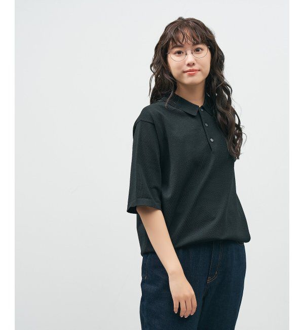  「ボストン型 メガネ 軽量｜メタルフレーム｜伊達メガネ 度付きメガネ｜大人可愛い｜Zoff｜ レンズ交換券付」|メガネ|