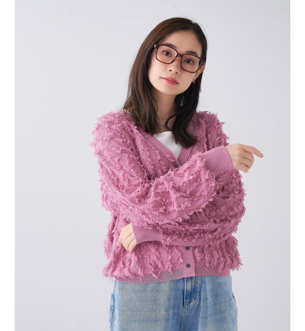  「 ウェリントン型 メガネ | 黒縁フレーム 伊達めがね 度付きユニセックス 読書  CLASSIC  レンズ交換券付」|メガネ|