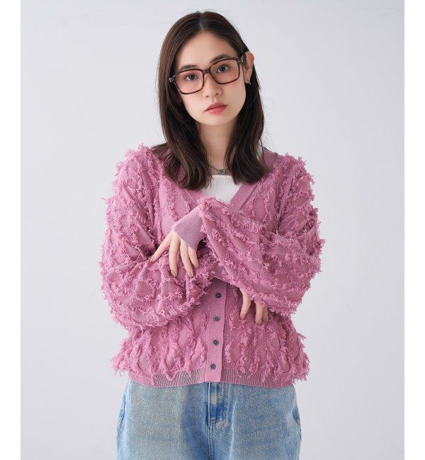  「 ウェリントン型 メガネ | 黒縁フレーム 伊達めがね 度付きユニセックス 読書  CLASSIC  レンズ交換券付」|メガネ|