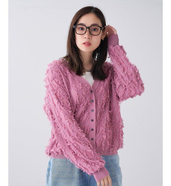  「 ウェリントン型 メガネ | 黒縁フレーム 伊達めがね 度付きユニセックス 読書  CLASSIC  レンズ交換券付」|メガネ|