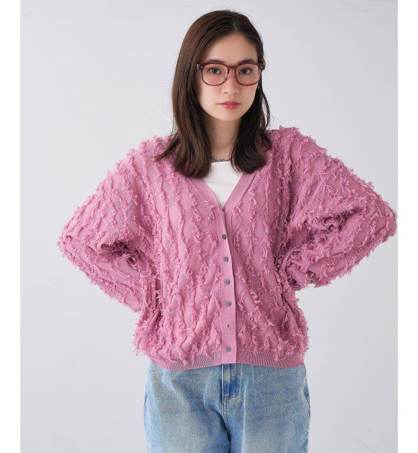  「 ウェリントン型 メガネ | 黒縁フレーム 伊達めがね 度付きユニセックス 読書  CLASSIC  レンズ交換券付」|メガネ|