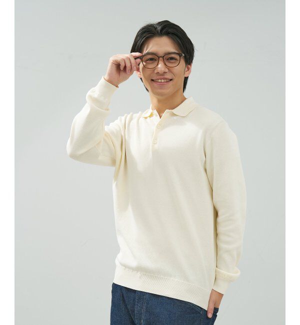  「 ボストン型 メガネ | 黒縁フレーム 伊達めがね 度付きユニセックス 読書  CLASSIC  レンズ交換券付」|メガネ|