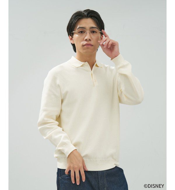  「Zoff｜Disney  &rdquo;Baby Animals&rdquo; メガネ [バンビ ﾓﾃﾞﾙ] ディズニー 伊達・度付き    レンズ交換券付」|メガネ|