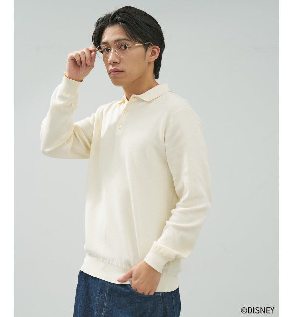  「Zoff｜Disney  &rdquo;Baby Animals&rdquo; メガネ [バンビ ﾓﾃﾞﾙ] ディズニー 伊達・度付き    レンズ交換券付」|メガネ|