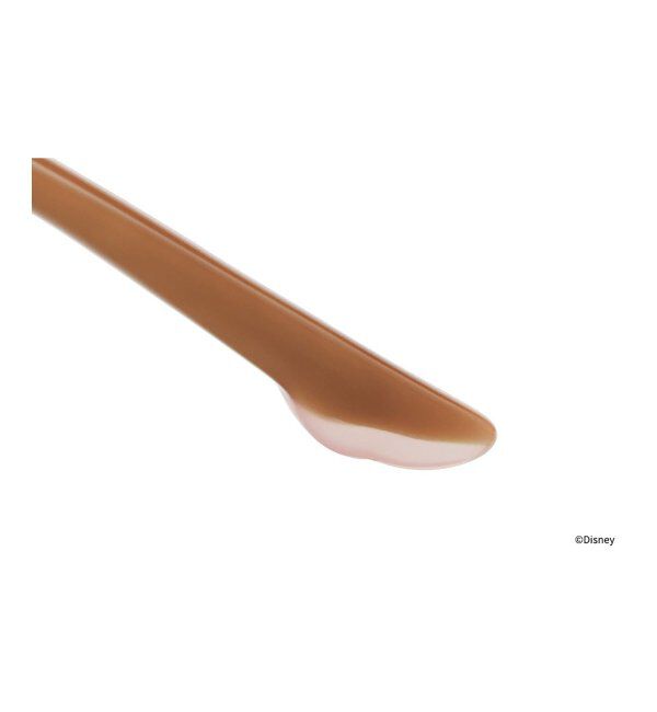  「Zoff｜Disney  &rdquo;Baby Animals&rdquo; メガネ [バンビ ﾓﾃﾞﾙ] ディズニー 伊達・度付き    レンズ交換券付」|メガネ|