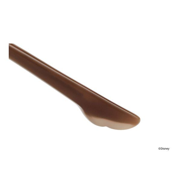  「Zoff｜Disney  &rdquo;Baby Animals&rdquo; メガネ [バンビ ﾓﾃﾞﾙ] ディズニー 伊達・度付き    レンズ交換券付」|メガネ|