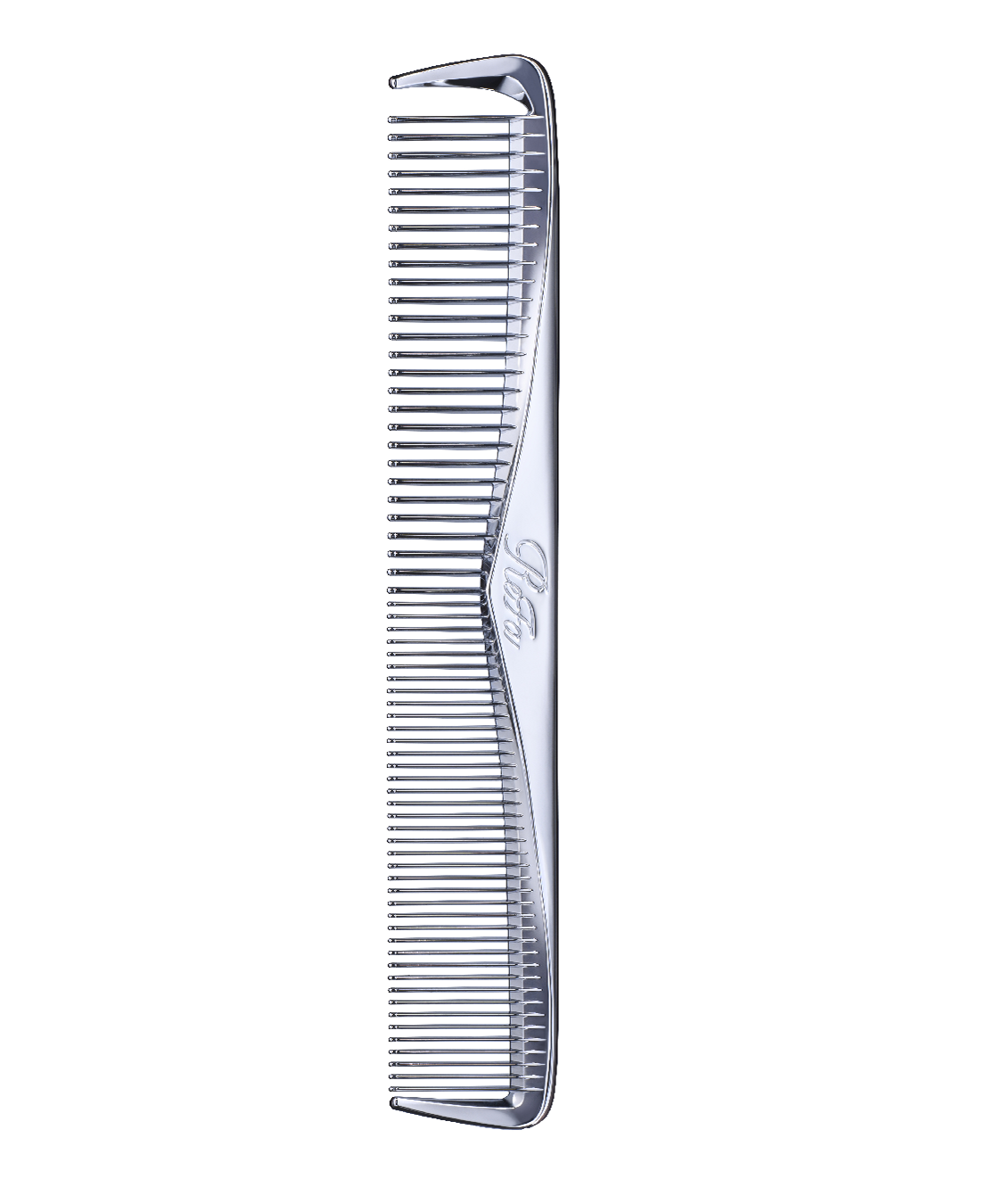 ReFa「リファマーキス　ツイン」|コスメ雑貨|シルバー