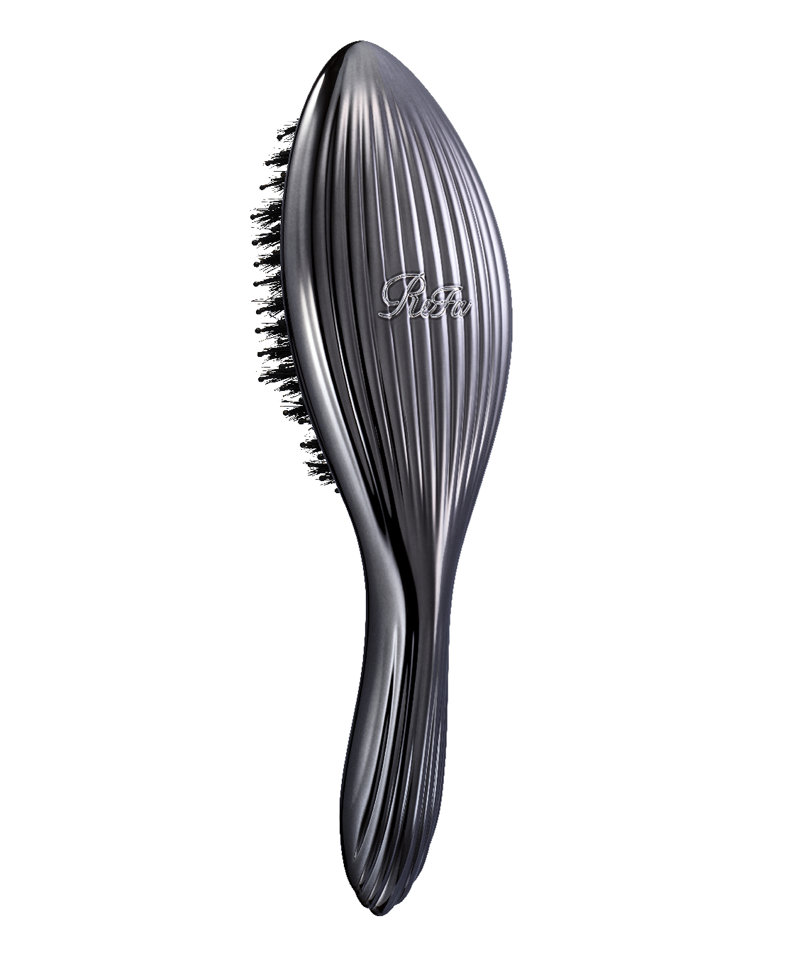 ReFa「リファエールブラシレイ」|コスメ雑貨|BLK