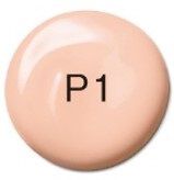 ポーラ「B.A リキッドファンデーション P1 ライトピンク」|ファンデーション|