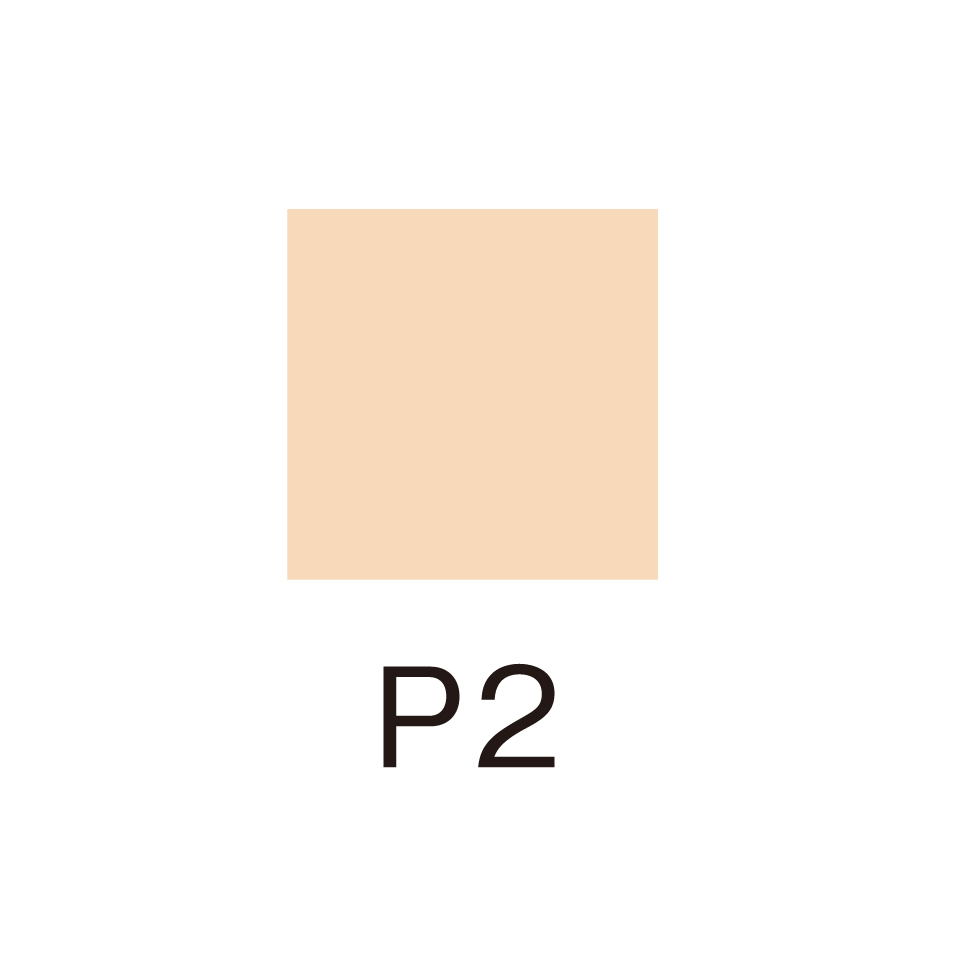 ポーラ「B.A セラムクッションファンデーション P2 (12g)　【パフ付き・ケース別売】」|ファンデーション|