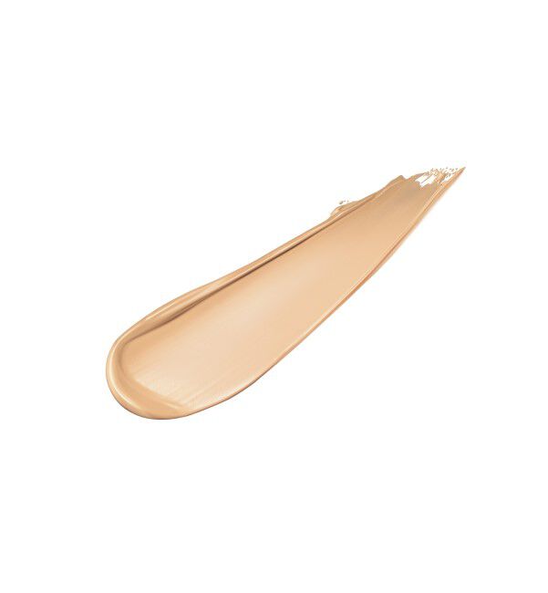 ポーラ「B.A 3D コンシーラー 02 カバリングオレンジ」|化粧下地|