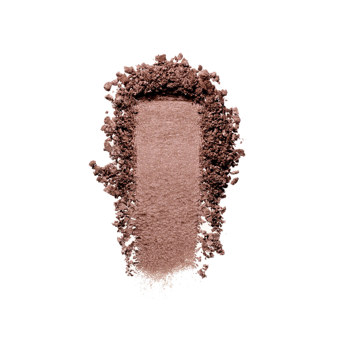 SUQQU「SUQQU モノ ルック アイズ / 1.5g」|アイシャドウ|