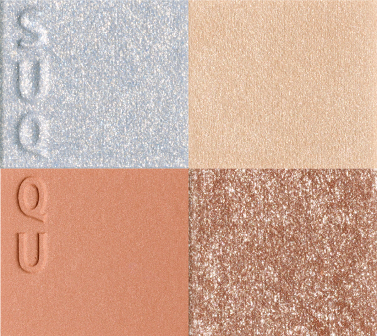 SUQQU メイクアップ キット 光飾 （数量限定）（SUQQU）｜ルミネの