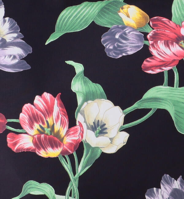 FEILER「プリーマアンジェリケ　ファイユバッグ　PRAF-211133」|トートバッグ|