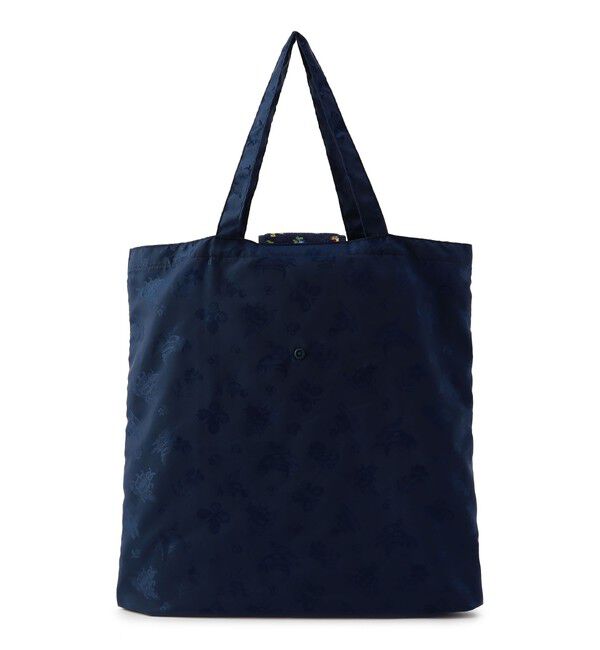 FEILER「ハイジジャカード　携帯バッグ　JHE-231369」|その他|