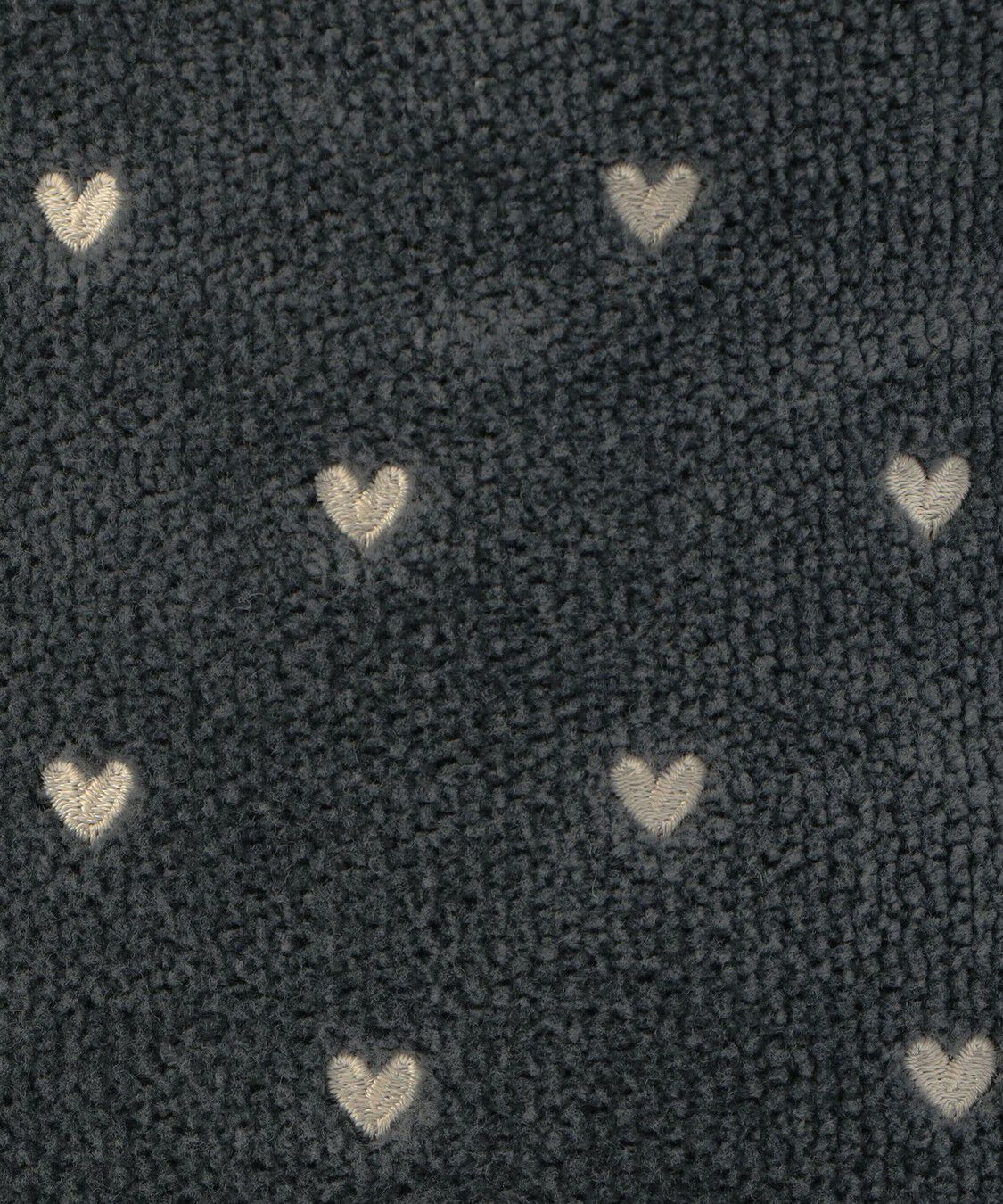 LOVERARY BY FEILER「ラブラリーハート　バッグ　L/LRH-257149」|トートバッグ|