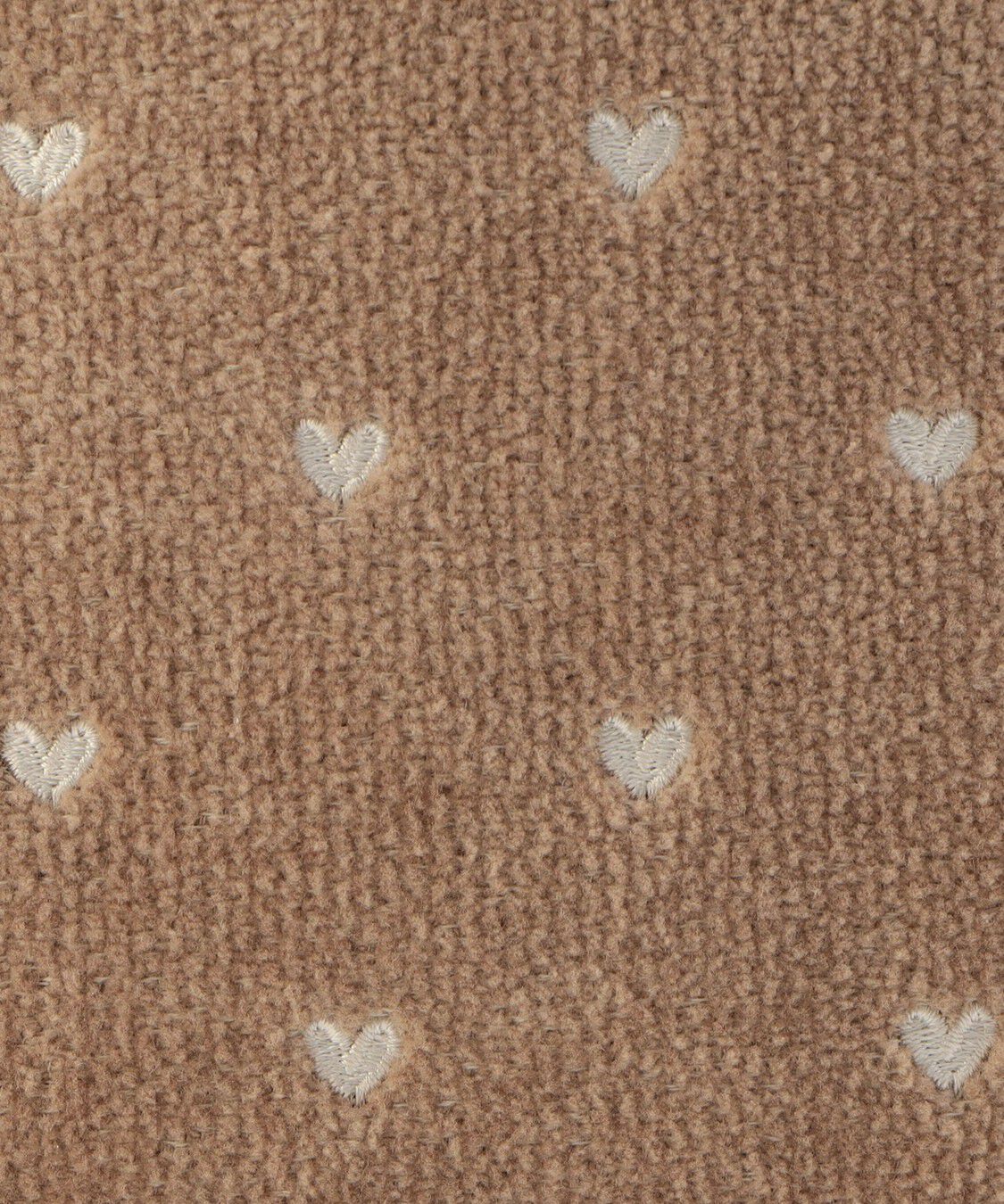 LOVERARY BY FEILER「ラブラリーハート　バッグ　L/LRH-257149」|トートバッグ|