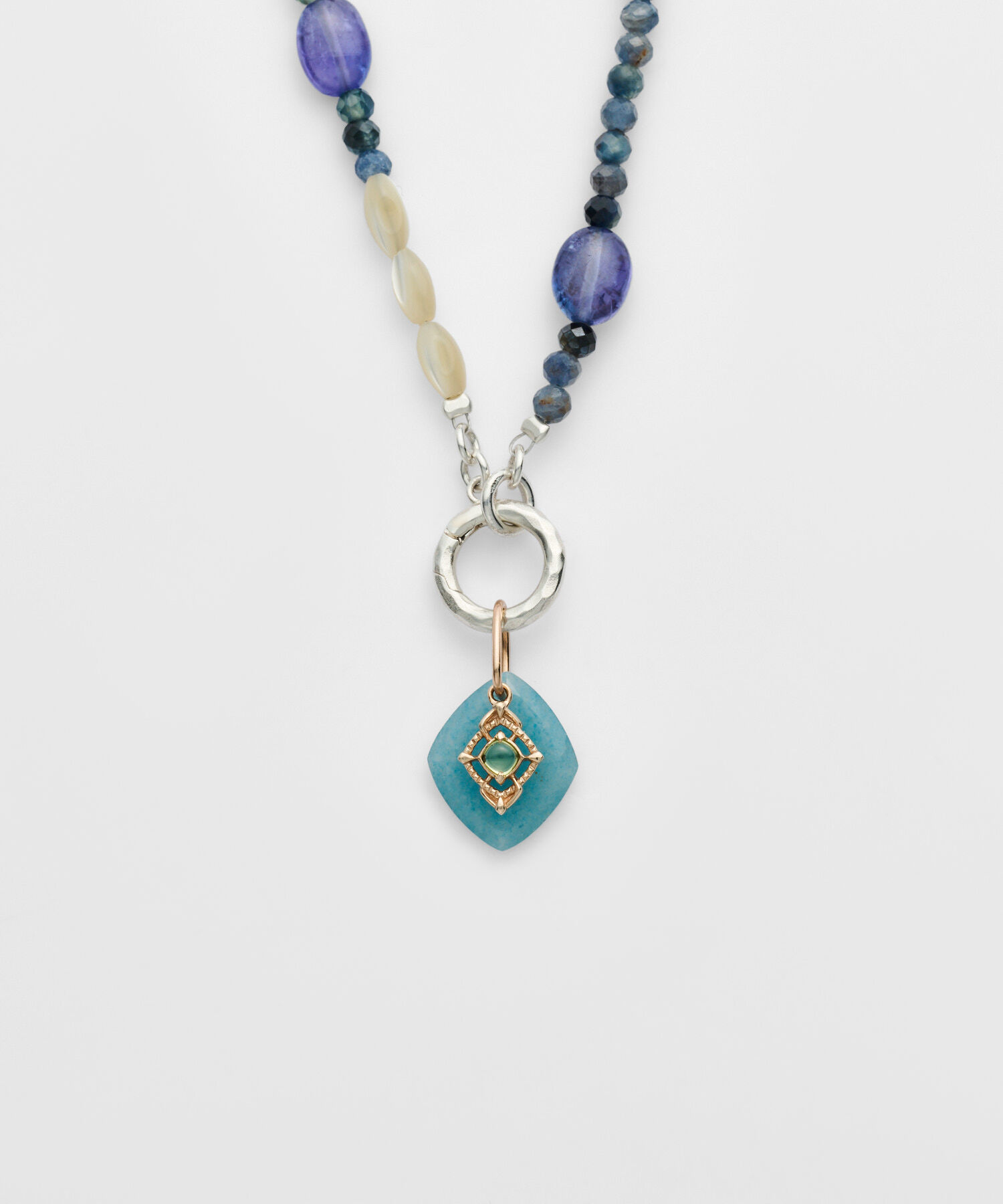  「K5クォーツチャーム」|その他|