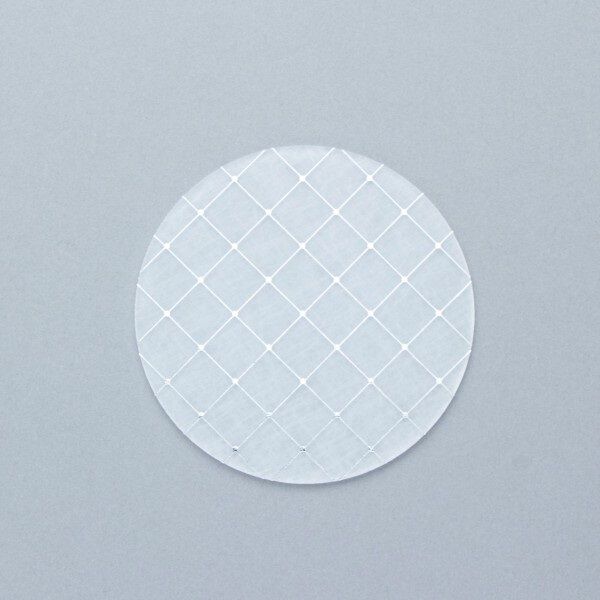  「箔コースター／４枚セット／ｔｏｕｍｅｉ」|食器・キッチングッズ|